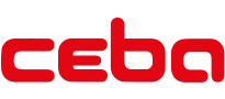 CEBA